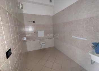 Locale Commerciale QUARTIERE VIGNALONGA, Floridia - foto 7