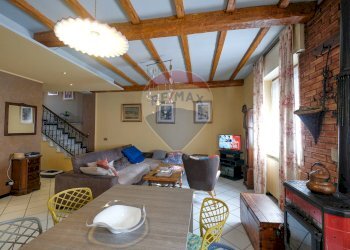 Quadrilocale Bariano - foto 2