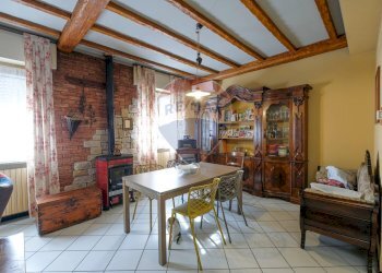 Quadrilocale Bariano - foto 3