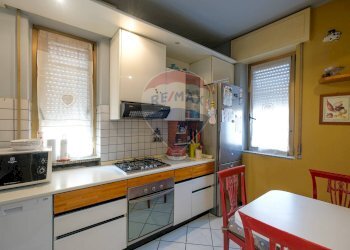 Quadrilocale Bariano - foto 6