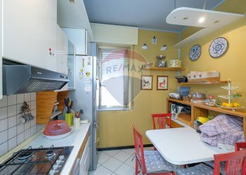 Quadrilocale Bariano - foto 7