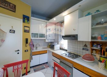 Quadrilocale Bariano - foto 8