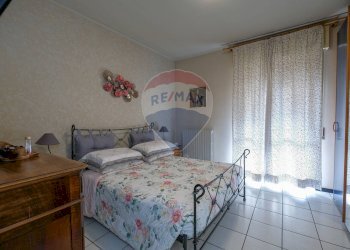 Quadrilocale Bariano - foto 9