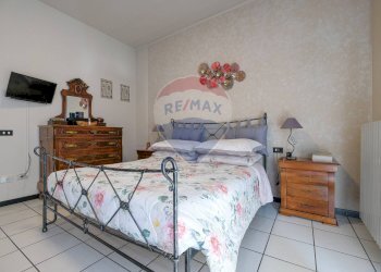 Quadrilocale Bariano - foto 10