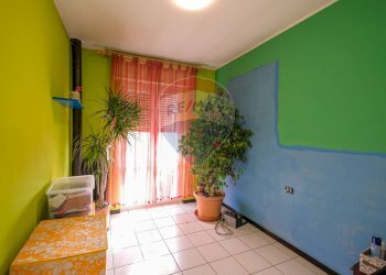 Quadrilocale Bariano - foto 11