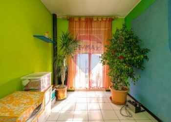 Quadrilocale Bariano - foto 12