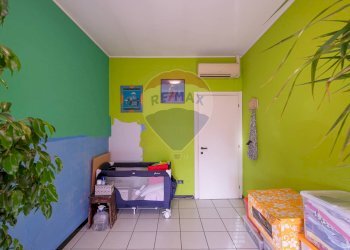 Quadrilocale Bariano - foto 13