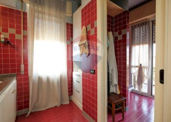 Quadrilocale Bariano - foto 14