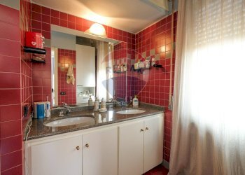 Quadrilocale Bariano - foto 15