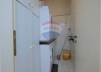 Quadrilocale Bariano - foto 16