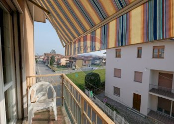 Quadrilocale Bariano - foto 17