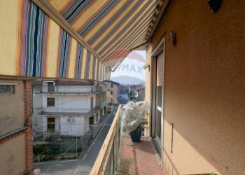 Quadrilocale Bariano - foto 18