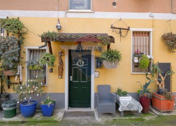 Quadrilocale Bariano - foto 20