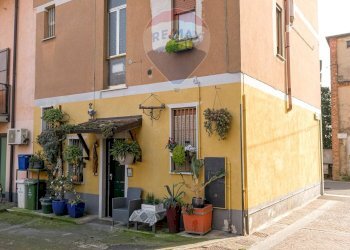 Quadrilocale Bariano - foto 21