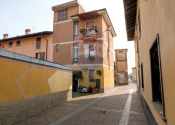 Quadrilocale Bariano - foto 22