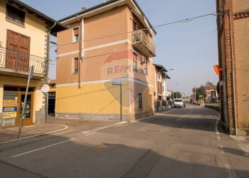 Quadrilocale Bariano - foto 23