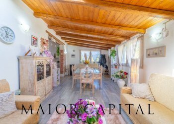 Casa indipendente Località La Mendula, Arzachena - foto 2