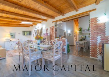 Casa indipendente Località La Mendula, Arzachena - foto 4