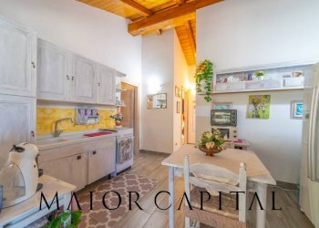 Casa indipendente Località La Mendula, Arzachena - foto 6
