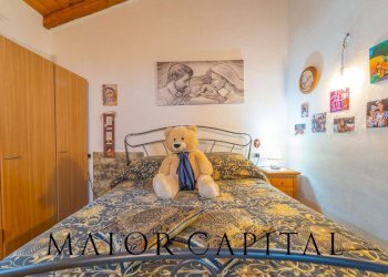 Casa indipendente Località La Mendula, Arzachena - foto 8