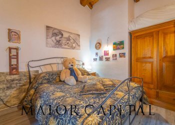 Casa indipendente Località La Mendula, Arzachena - foto 9