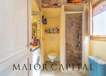 Casa indipendente Località La Mendula, Arzachena - foto 10