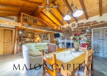 Casa indipendente Località La Mendula, Arzachena - foto 18