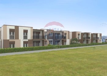 Trilocale via monte bianco, Rovellasca - foto 21