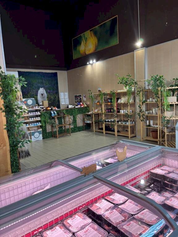 Zona - Shop via Monte Grappa, 28, Pavia - photo 2