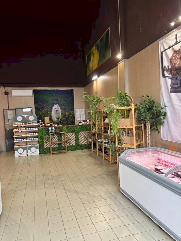 Interno non residenziale - Shop via Monte Grappa, 28, Pavia - photo 3