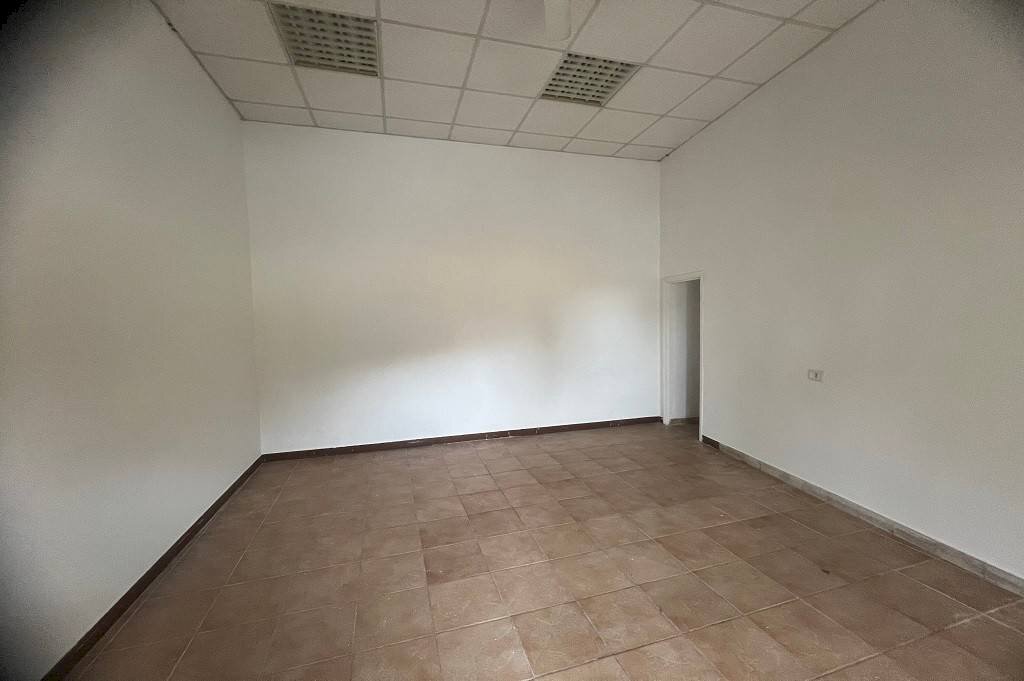 Interno non residenziale - Shop Roma - photo 2