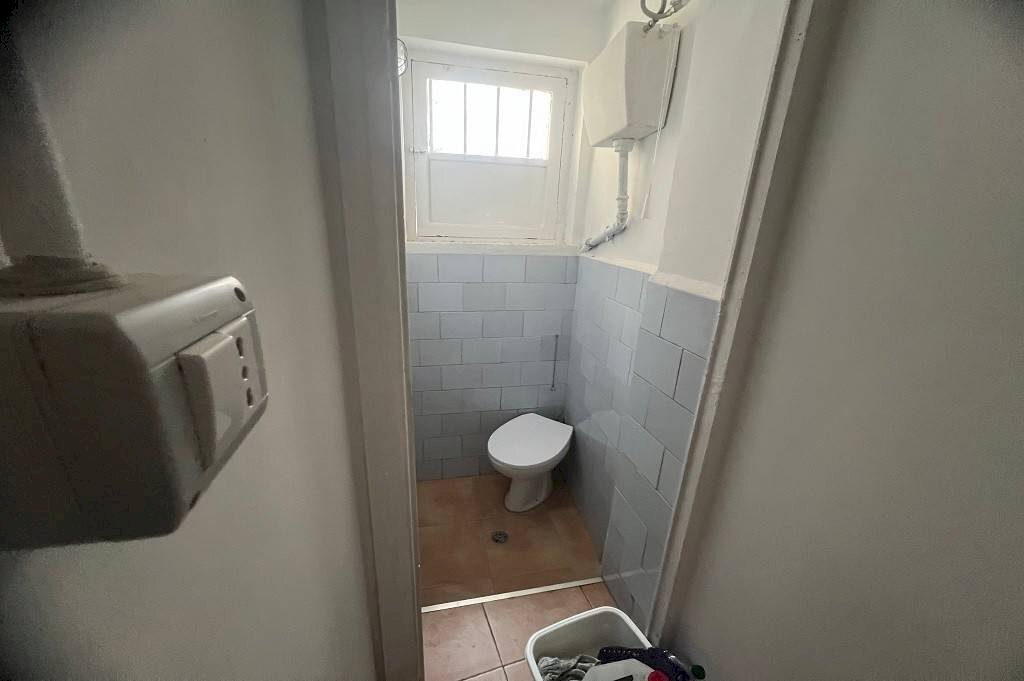 Interno non residenziale - Shop Roma - photo 3