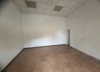 Interno non residenziale - Shop Roma - photo 2