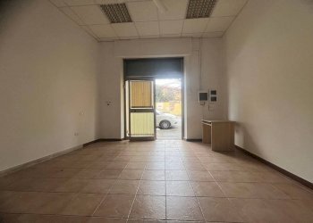 Interno non residenziale - Shop Roma - photo 1