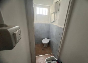 Interno non residenziale - Shop Roma - photo 3