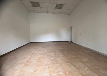 Interno non residenziale - Shop Roma - photo 4