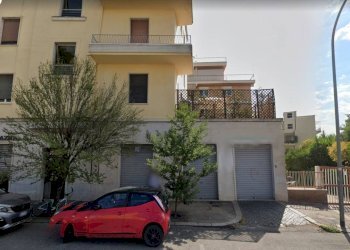 Facciata - Shop Roma - photo 5