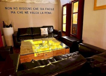 Interno non residenziale - Cafeteria - Cold Bar via Gaetano Donizetti, 4, Varese - photo 4