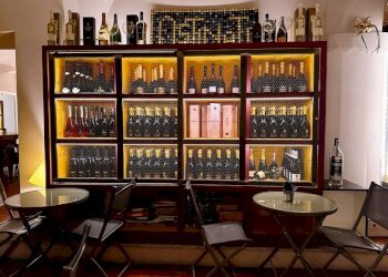 Interno non residenziale - Cafeteria - Cold Bar via Gaetano Donizetti, 4, Varese - photo 6