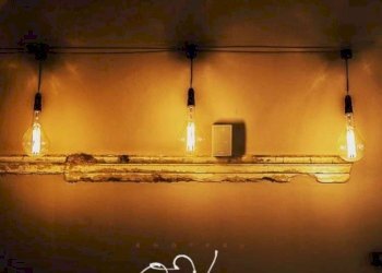 Altro - Cafeteria - Cold Bar via Gaetano Donizetti, 4, Varese - photo 8