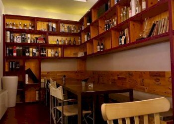 Interno non residenziale - Cafeteria - Cold Bar via Gaetano Donizetti, 4, Varese - photo 12