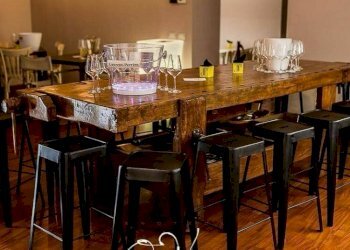 Interno non residenziale - Cafeteria - Cold Bar via Gaetano Donizetti, 4, Varese - photo 13