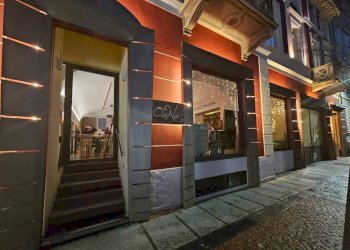 Zona - Cafeteria - Cold Bar via Gaetano Donizetti, 4, Varese - photo 16