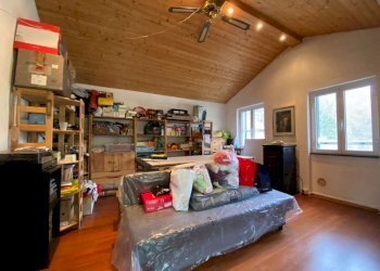 Interni - Villa via Piane, 1, Cicagna - foto 10