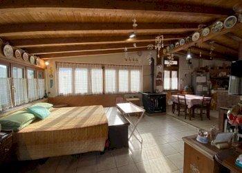 Interni - Villa via Piane, 1, Cicagna - foto 11