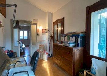 Interni - Villa via Piane, 1, Cicagna - foto 12