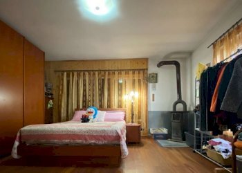 Interni - Villa via Piane, 1, Cicagna - foto 13