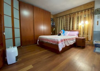 Interni - Villa via Piane, 1, Cicagna - foto 14