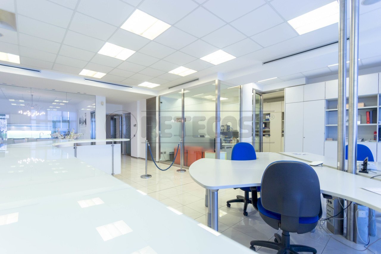 IMG_2676.jpg - Ufficio Via Acque 6, Bolzano Vicentino - foto 2