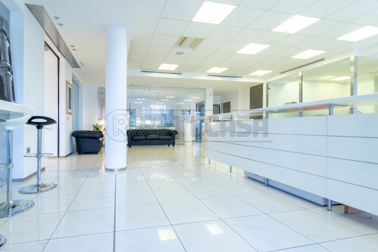 IMG_2670.jpg - Ufficio Via Acque 6, Bolzano Vicentino - foto 3